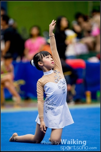 2017-05-20 Artistic Gym 0145