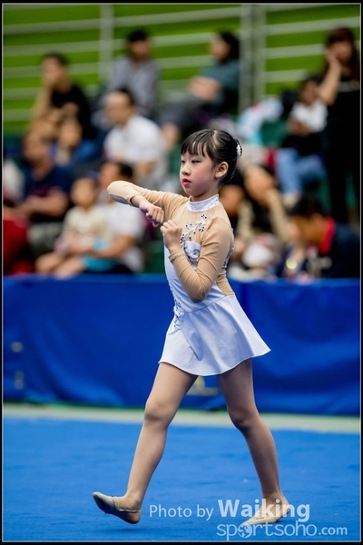 2017-05-20 Artistic Gym 0147