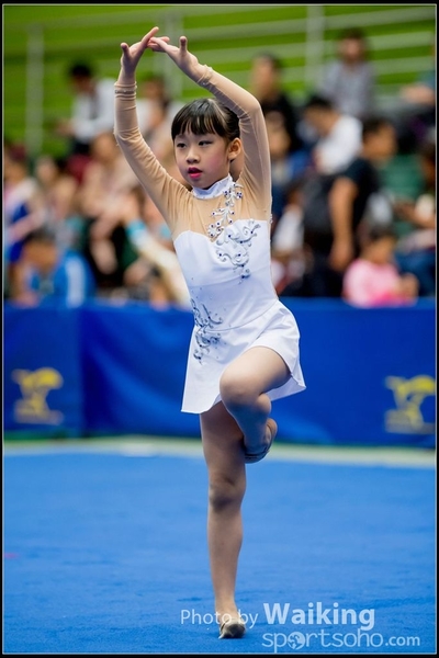 2017-05-20 Artistic Gym 0149