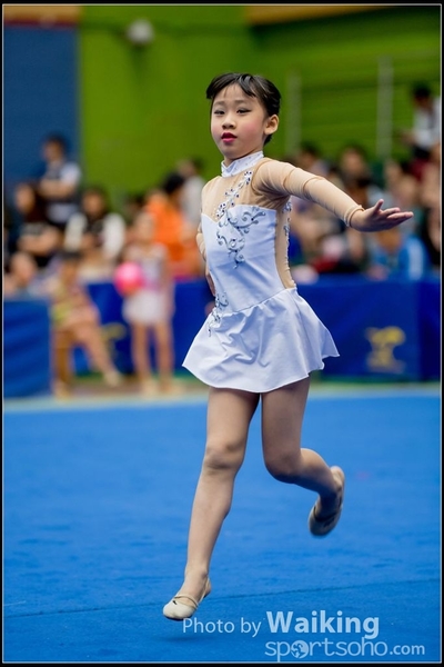 2017-05-20 Artistic Gym 0150