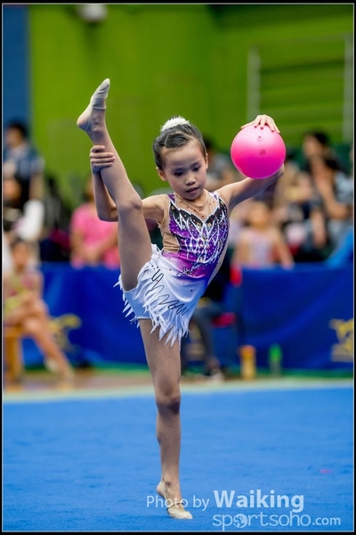 2017-05-20 Artistic Gym 0152