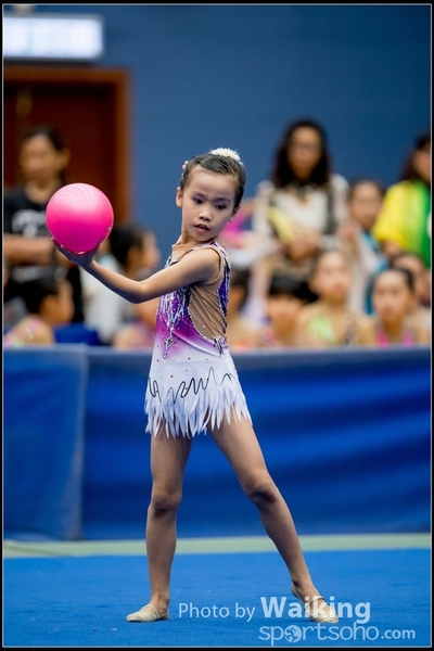 2017-05-20 Artistic Gym 0153