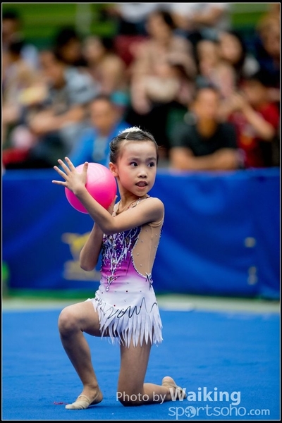 2017-05-20 Artistic Gym 0156