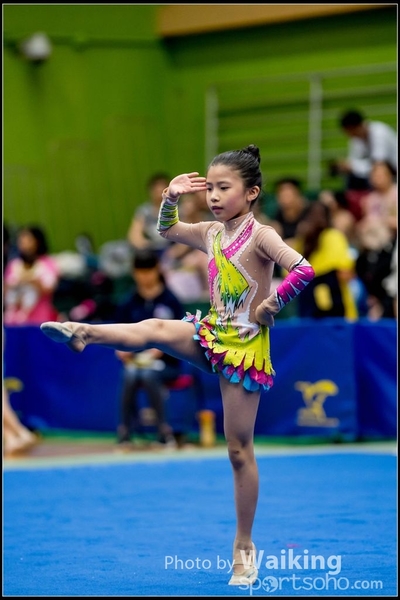 2017-05-20 Artistic Gym 0164