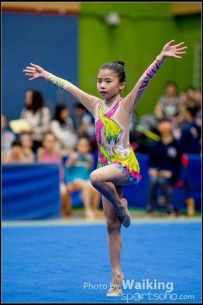 2017-05-20 Artistic Gym 0165