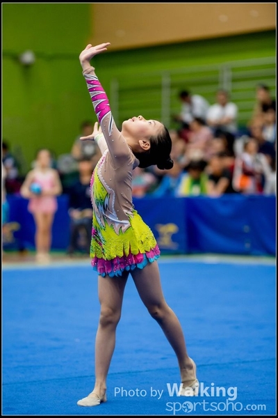 2017-05-20 Artistic Gym 0166
