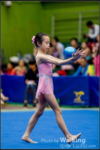 2017-05-20 Artistic Gym 0167