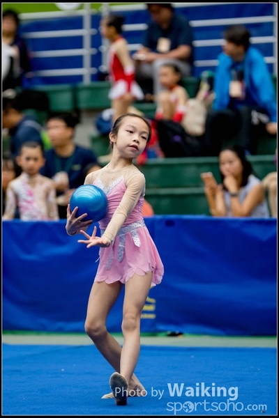 2017-05-20 Artistic Gym 0168