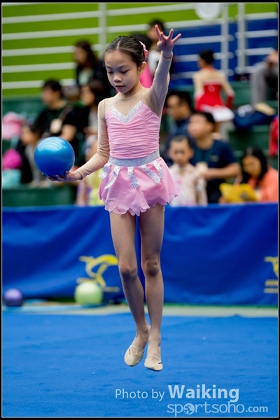 2017-05-20 Artistic Gym 0169