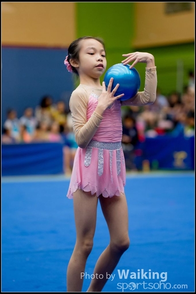 2017-05-20 Artistic Gym 0171