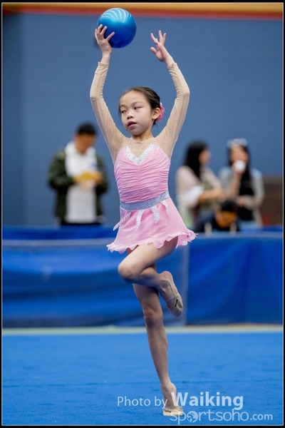 2017-05-20 Artistic Gym 0172