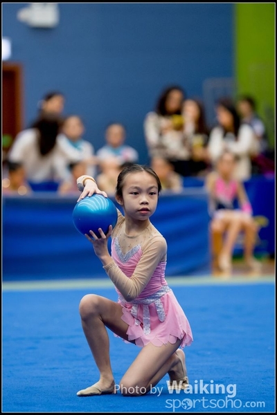 2017-05-20 Artistic Gym 0173