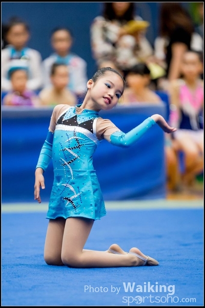 2017-05-20 Artistic Gym 0174