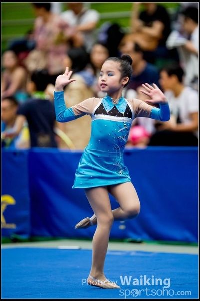 2017-05-20 Artistic Gym 0176