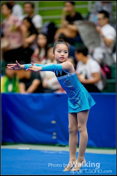 2017-05-20 Artistic Gym 0177