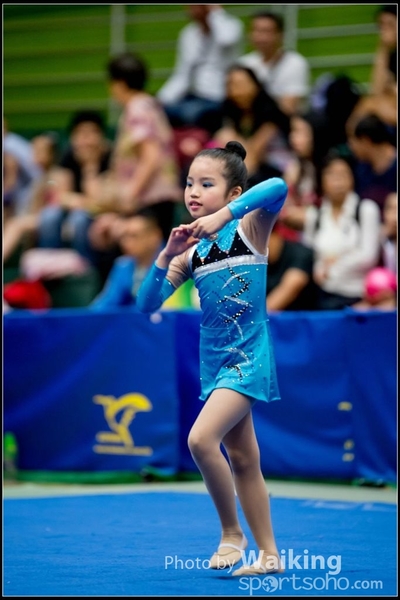 2017-05-20 Artistic Gym 0178