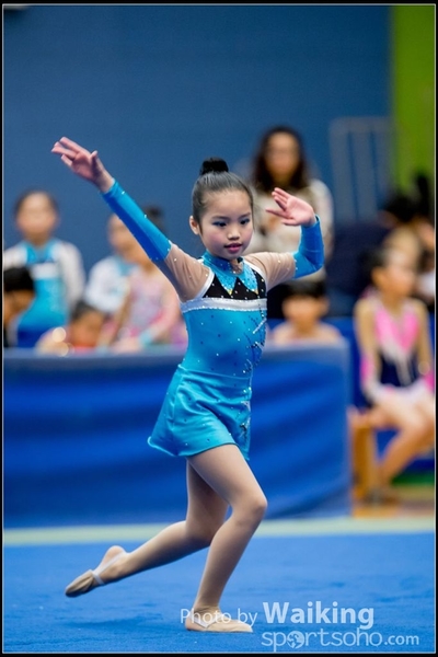 2017-05-20 Artistic Gym 0179