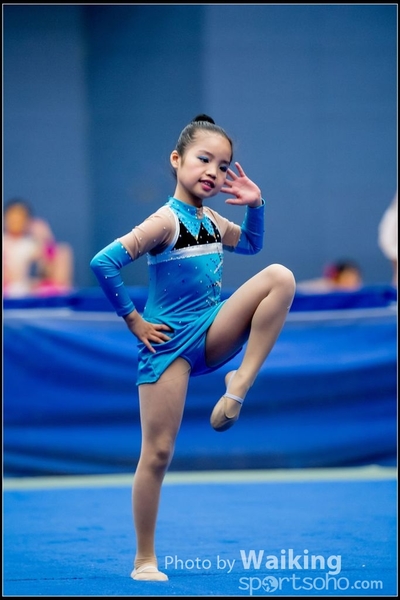 2017-05-20 Artistic Gym 0180