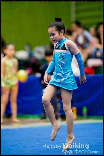 2017-05-20 Artistic Gym 0181