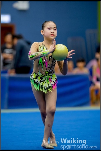 2017-05-20 Artistic Gym 0183
