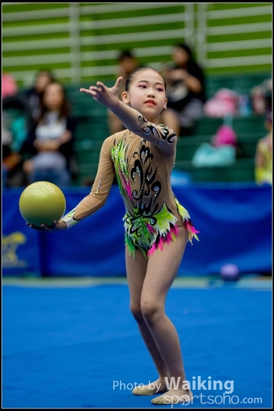 2017-05-20 Artistic Gym 0185