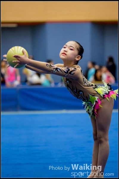 2017-05-20 Artistic Gym 0186