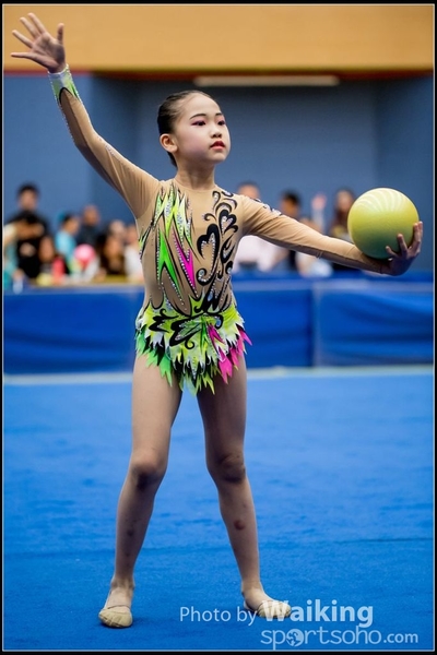 2017-05-20 Artistic Gym 0187