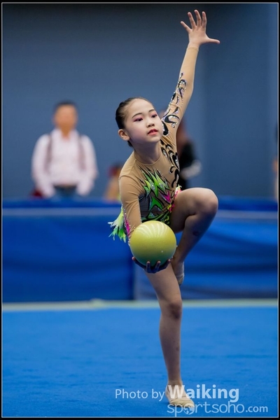 2017-05-20 Artistic Gym 0189