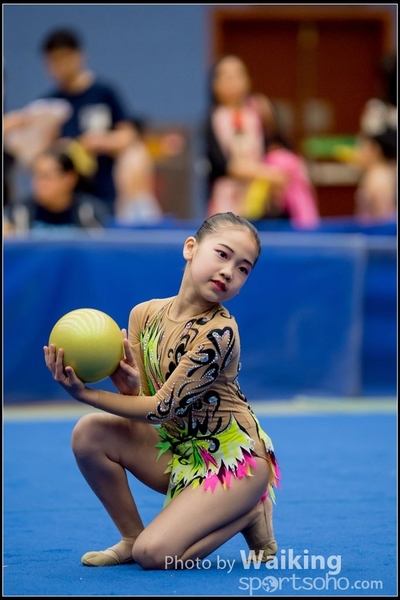 2017-05-20 Artistic Gym 0190