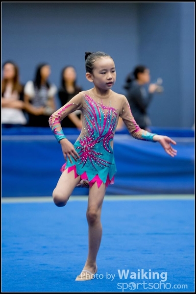2017-05-20 Artistic Gym 0191