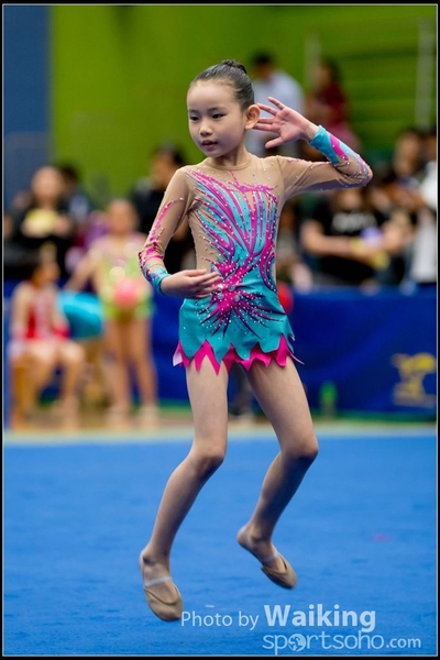 2017-05-20 Artistic Gym 0192