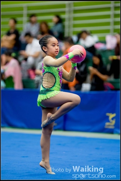 2017-05-20 Artistic Gym 0193