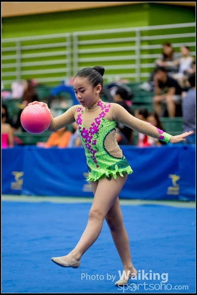 2017-05-20 Artistic Gym 0195