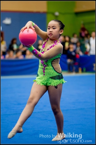 2017-05-20 Artistic Gym 0196