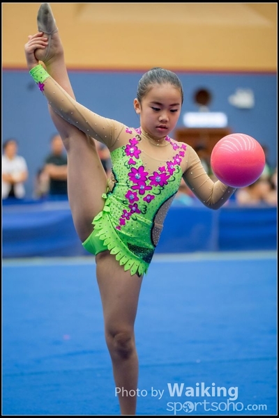 2017-05-20 Artistic Gym 0197
