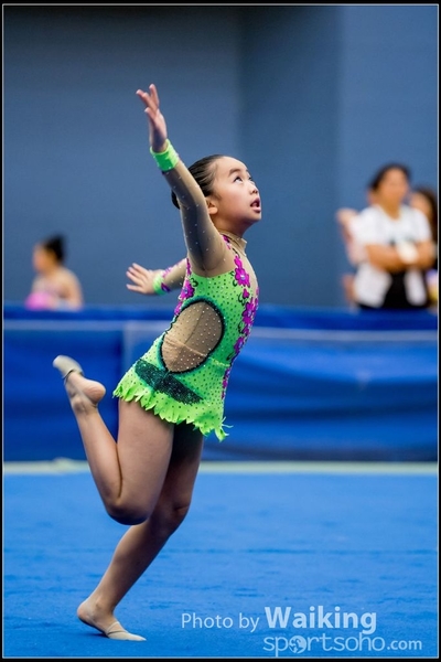 2017-05-20 Artistic Gym 0199