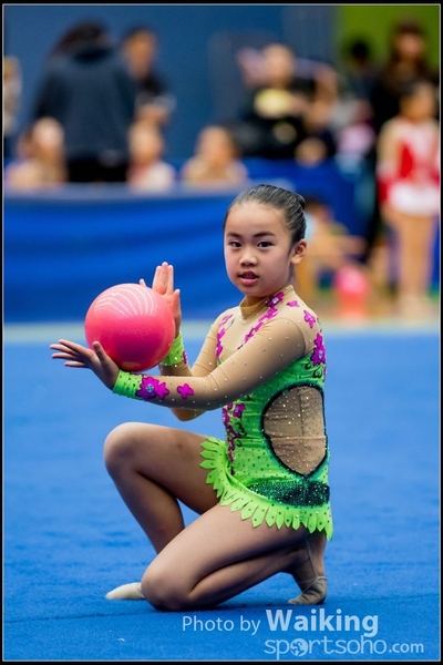 2017-05-20 Artistic Gym 0200
