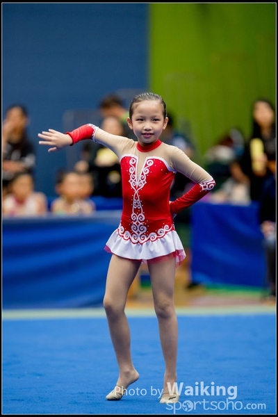 2017-05-20 Artistic Gym 0201