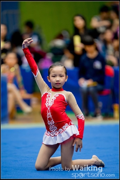 2017-05-20 Artistic Gym 0202
