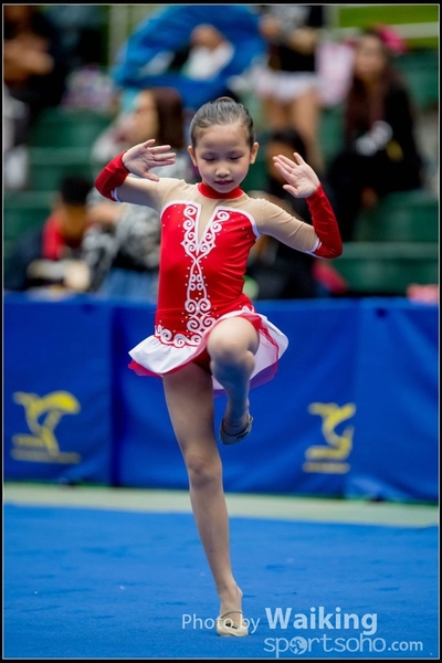 2017-05-20 Artistic Gym 0204