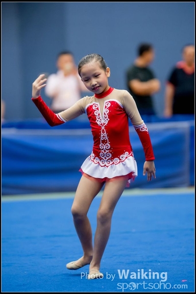 2017-05-20 Artistic Gym 0206
