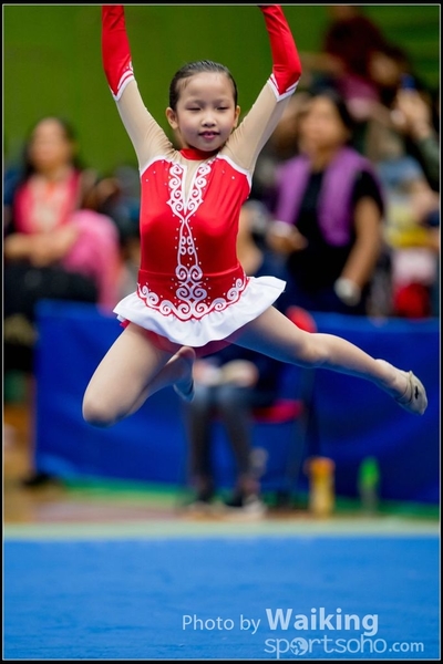 2017-05-20 Artistic Gym 0207