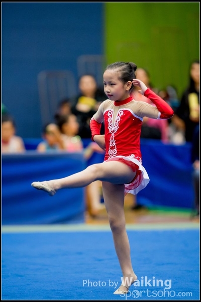 2017-05-20 Artistic Gym 0208