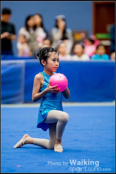 2017-05-20 Artistic Gym 0211