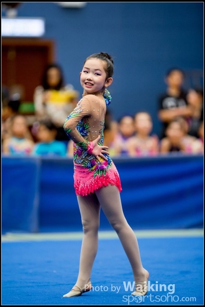 2017-05-20 Artistic Gym 0212