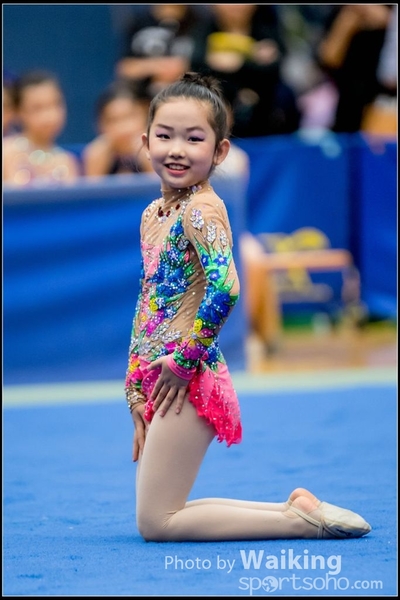 2017-05-20 Artistic Gym 0213