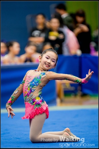 2017-05-20 Artistic Gym 0214