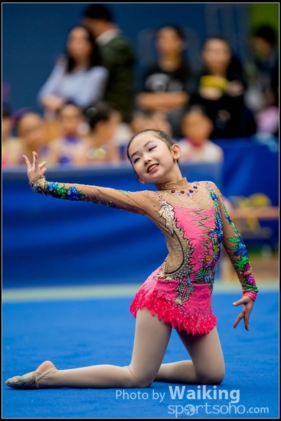 2017-05-20 Artistic Gym 0215