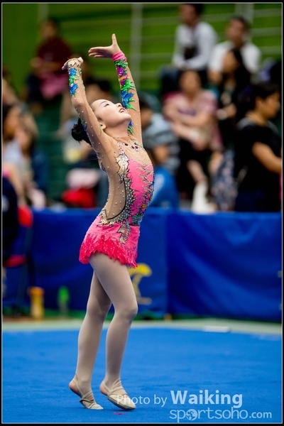2017-05-20 Artistic Gym 0216