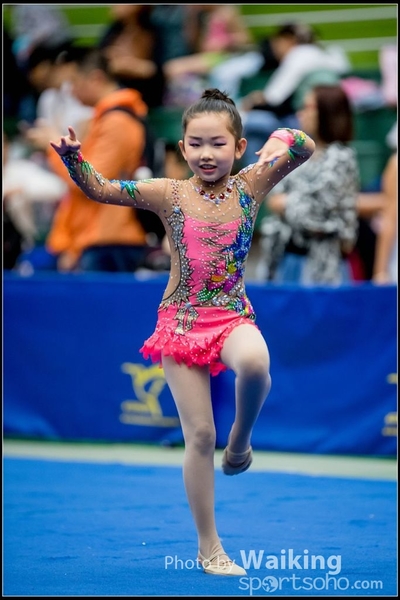 2017-05-20 Artistic Gym 0217